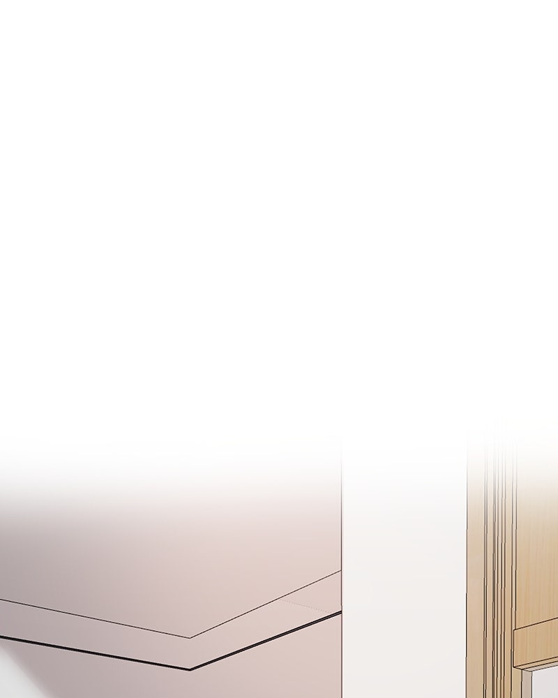 ทวงคืนชานบี - หน้า 93