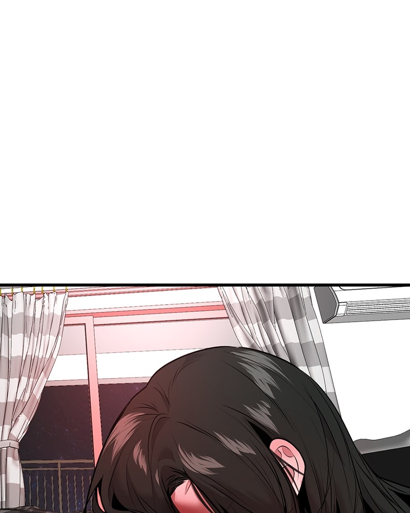 ทวงคืนชานบี - หน้า 120