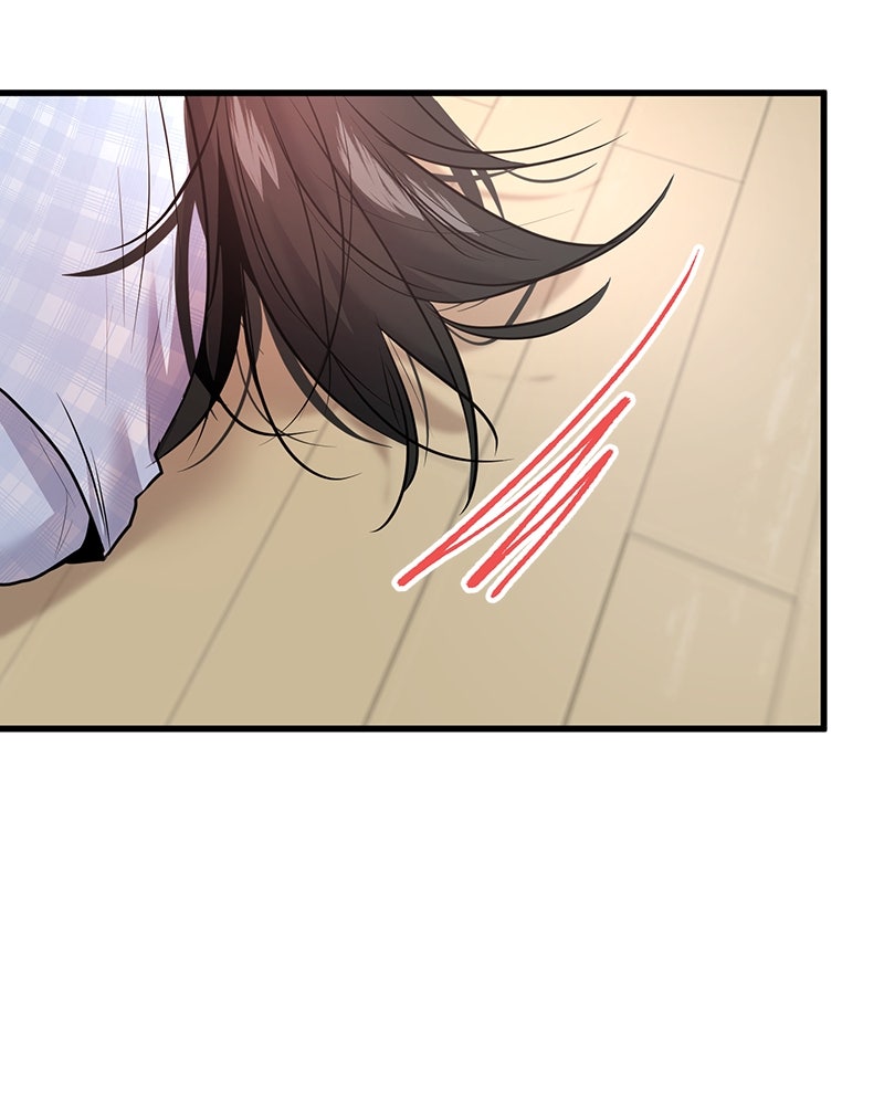 ทวงคืนชานบี - หน้า 125