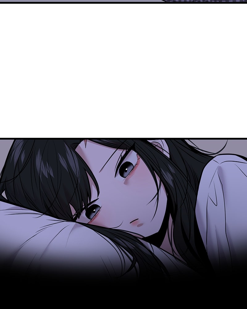 ทวงคืนชานบี - หน้า 10