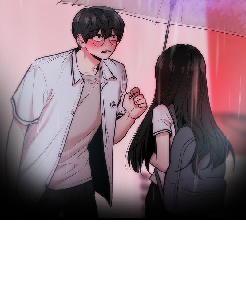 ทวงคืนชานบี - หน้า 7