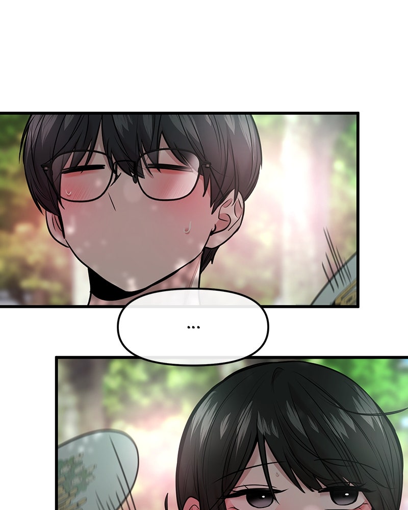 ทวงคืนชานบี - หน้า 101