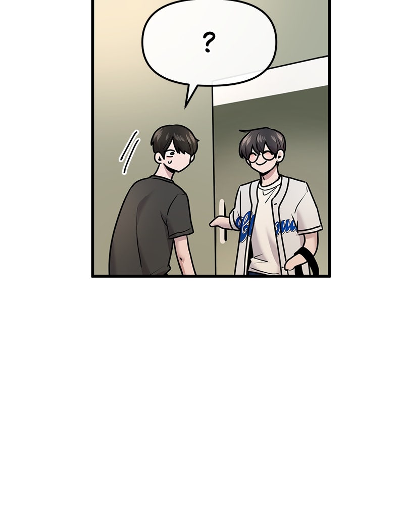 ทวงคืนชานบี - หน้า 10