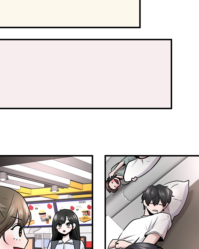 ทวงคืนชานบี - หน้า 102