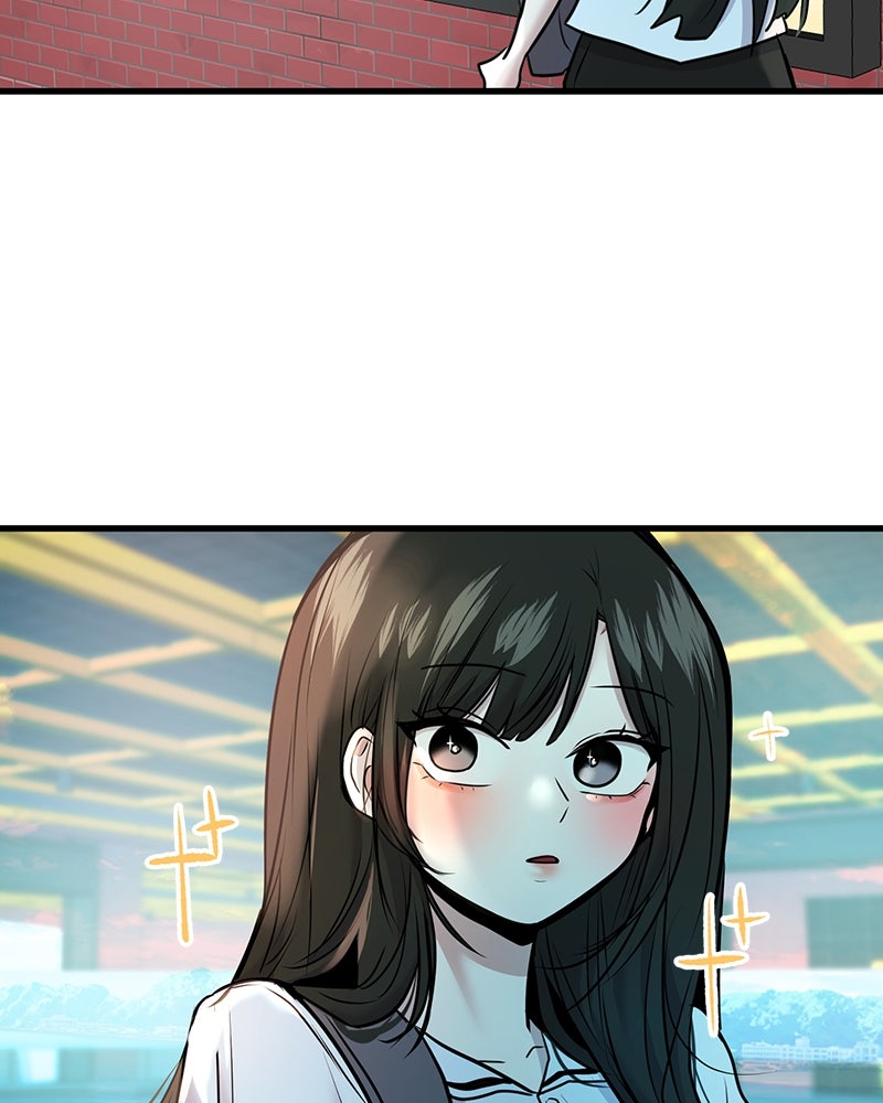 ทวงคืนชานบี - หน้า 107