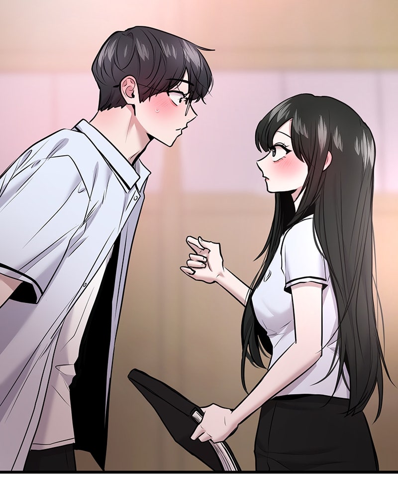 ทวงคืนชานบี - หน้า 28