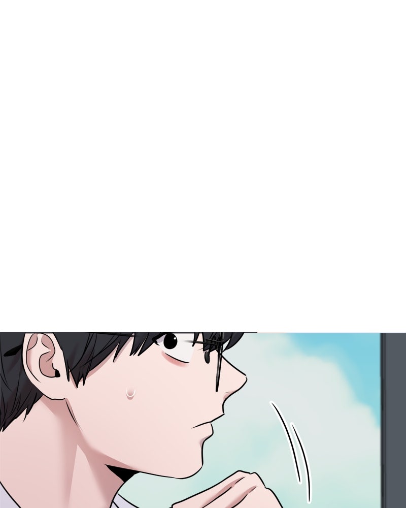 ทวงคืนชานบี - หน้า 50