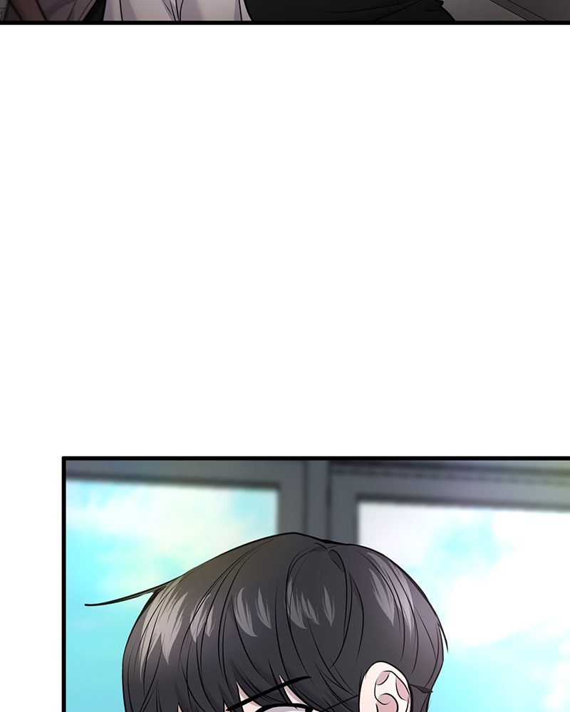 ทวงคืนชานบี - หน้า 62