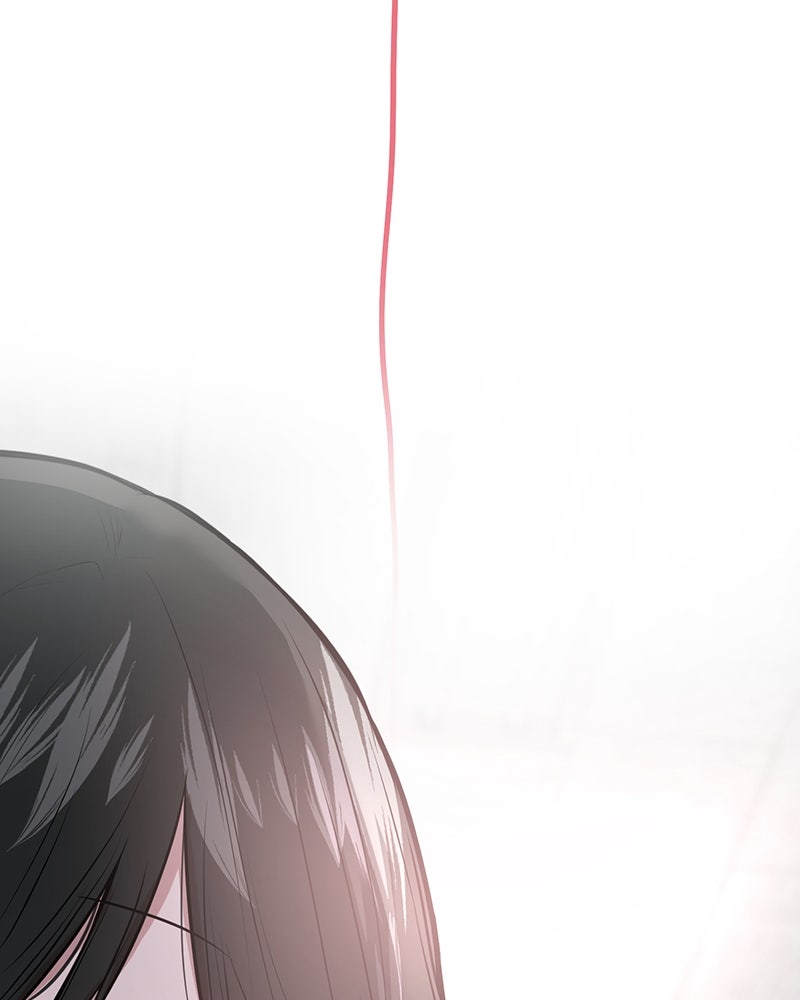 ทวงคืนชานบี - หน้า 121