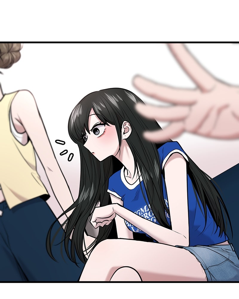 ทวงคืนชานบี - หน้า 133