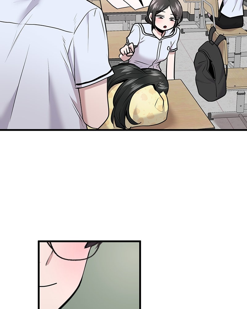 ทวงคืนชานบี - หน้า 47