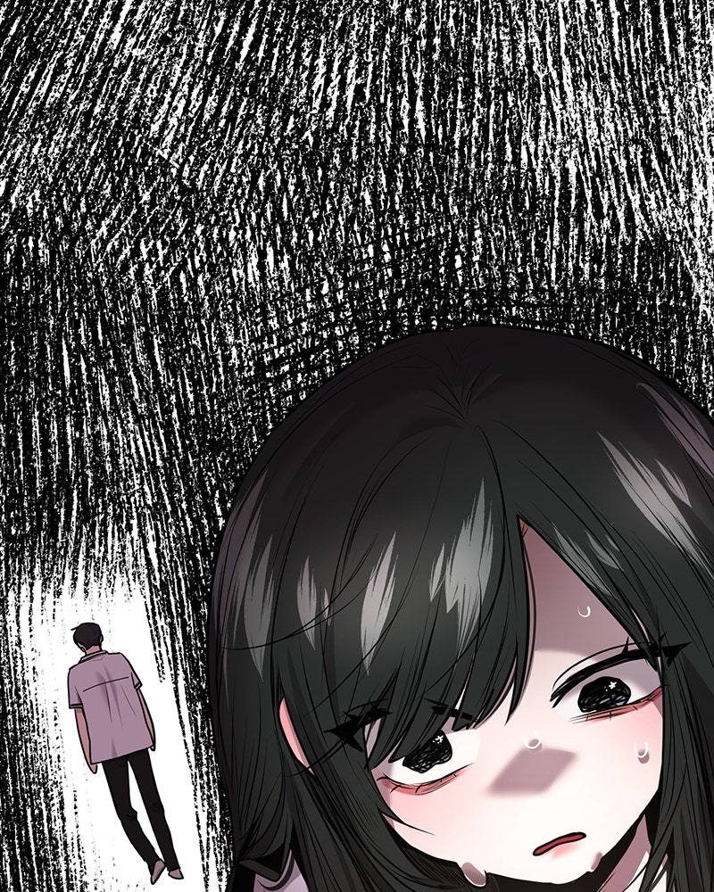 ทวงคืนชานบี - หน้า 62