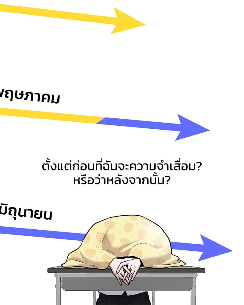 ทวงคืนชานบี - หน้า 97