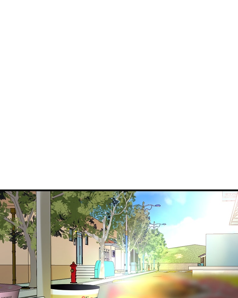 ทวงคืนชานบี - หน้า 81