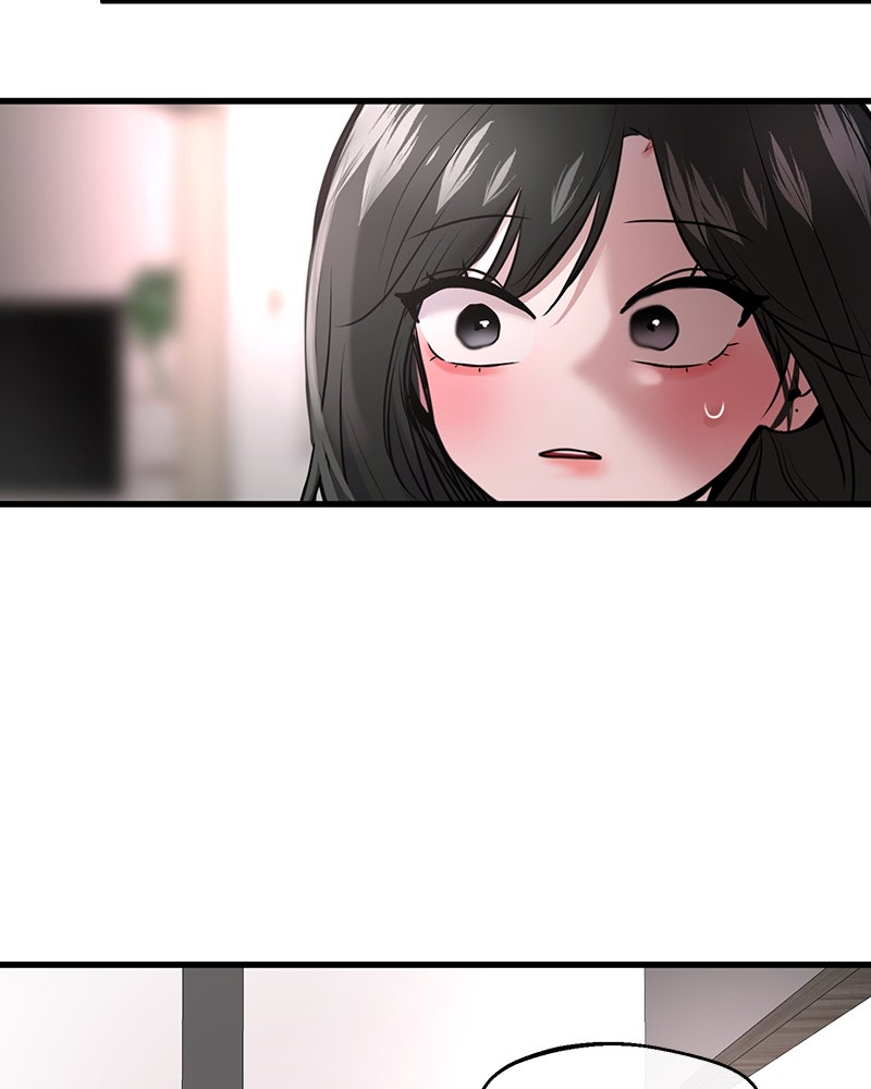 ทวงคืนชานบี - หน้า 128
