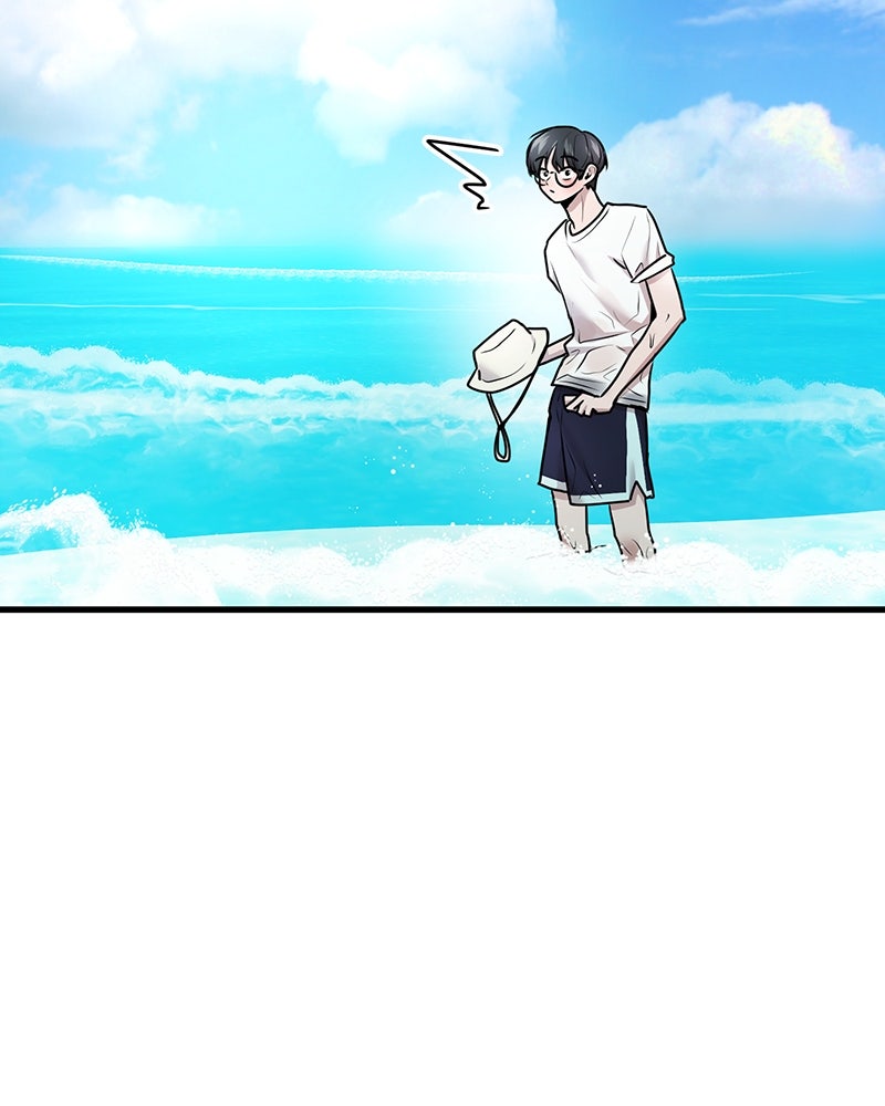 ทวงคืนชานบี - หน้า 18
