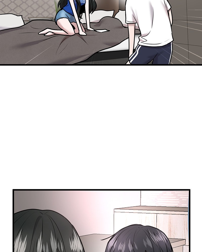ทวงคืนชานบี - หน้า 57