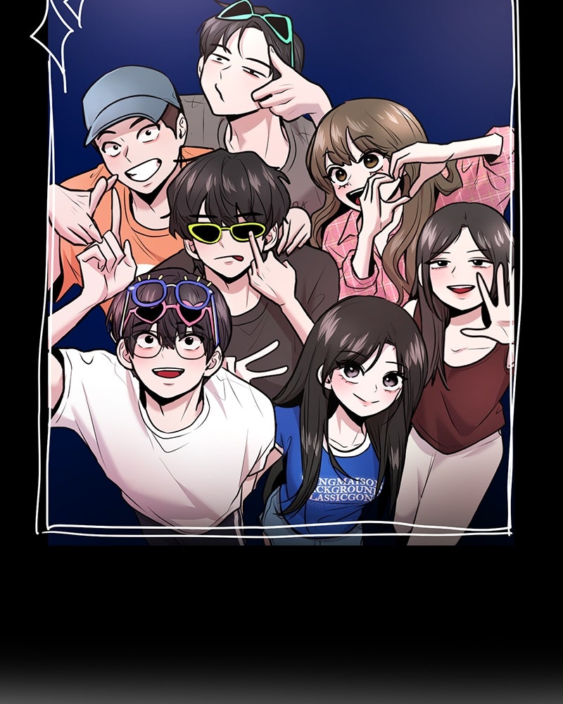ทวงคืนชานบี - หน้า 64