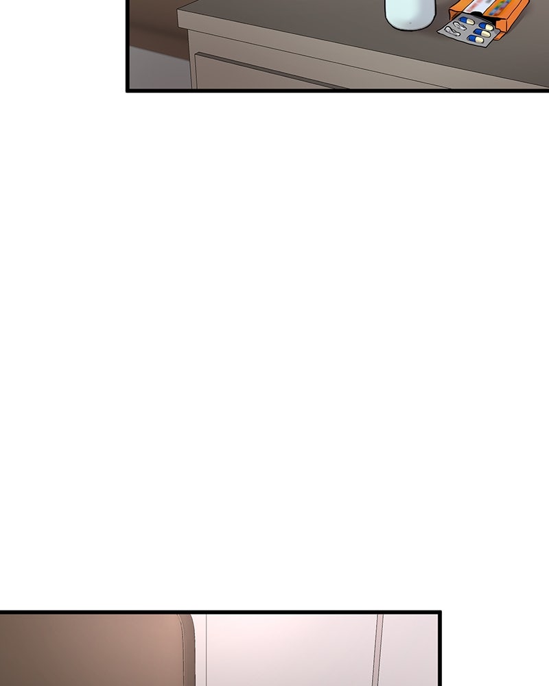 ทวงคืนชานบี - หน้า 69