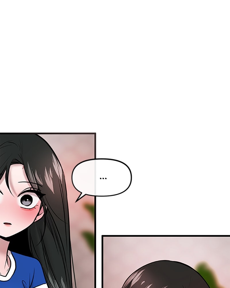 ทวงคืนชานบี - หน้า 78