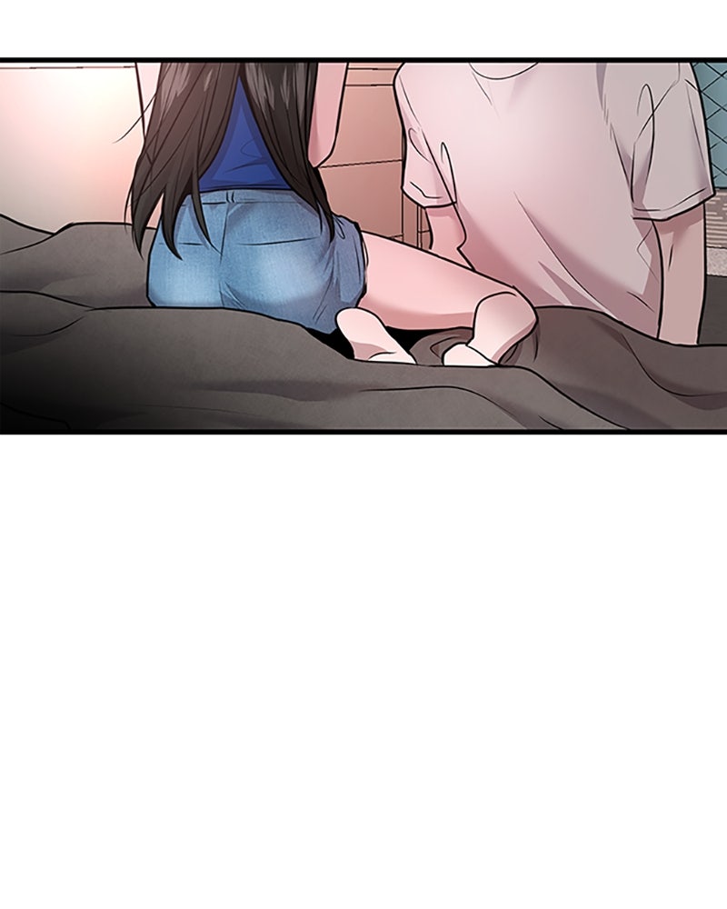 ทวงคืนชานบี - หน้า 81