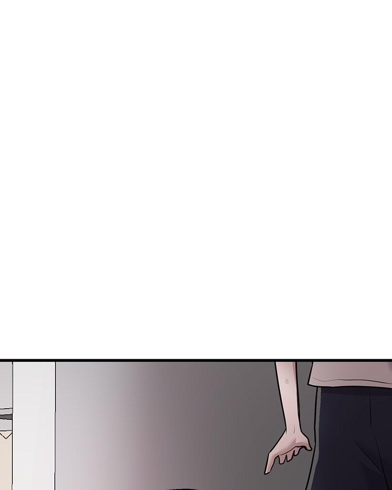 ทวงคืนชานบี - หน้า 122