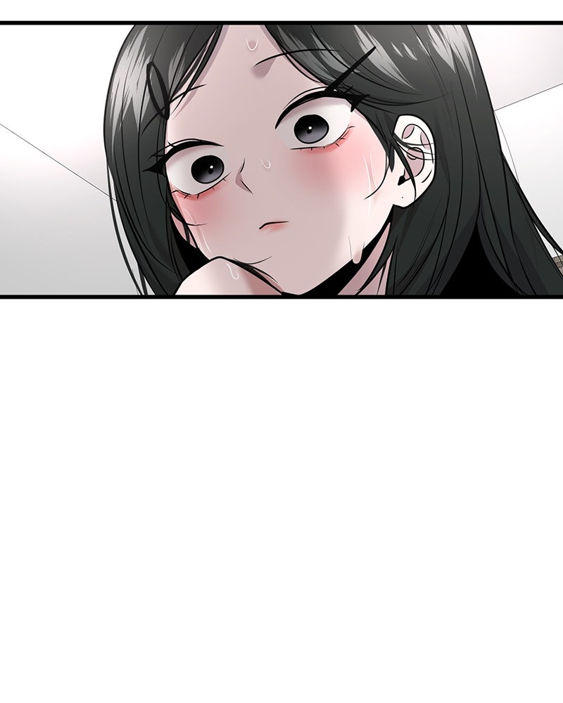 ทวงคืนชานบี - หน้า 38
