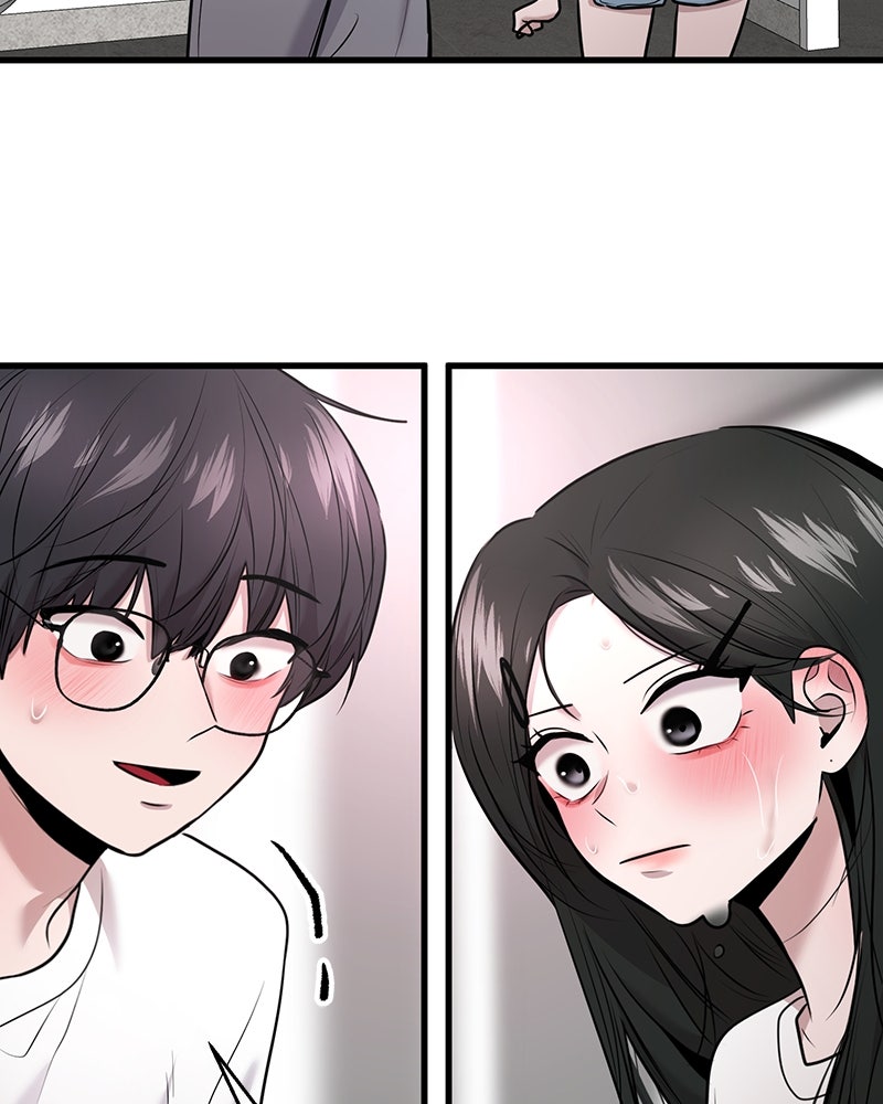 ทวงคืนชานบี - หน้า 40