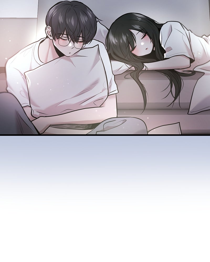 ทวงคืนชานบี - หน้า 73