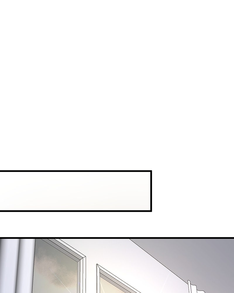 ทวงคืนชานบี - หน้า 74