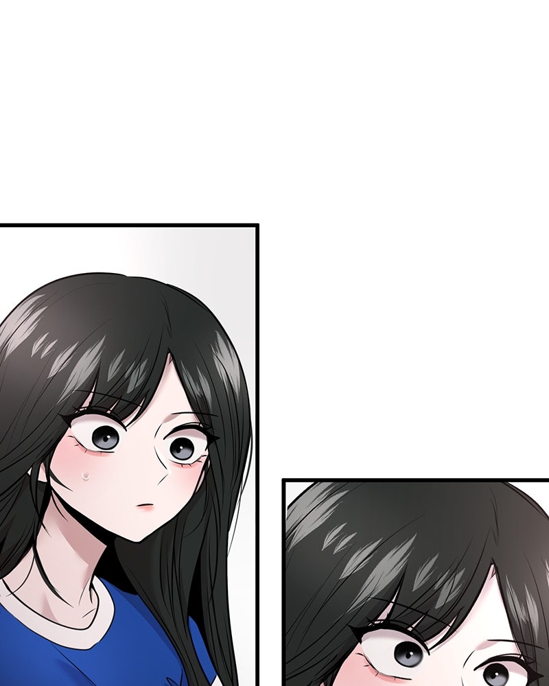 ทวงคืนชานบี - หน้า 94