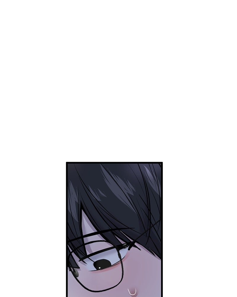 ทวงคืนชานบี - หน้า 35
