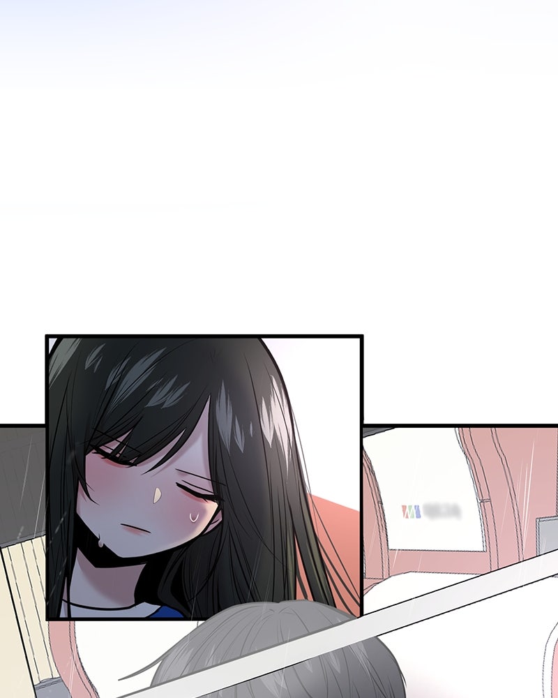 ทวงคืนชานบี - หน้า 54