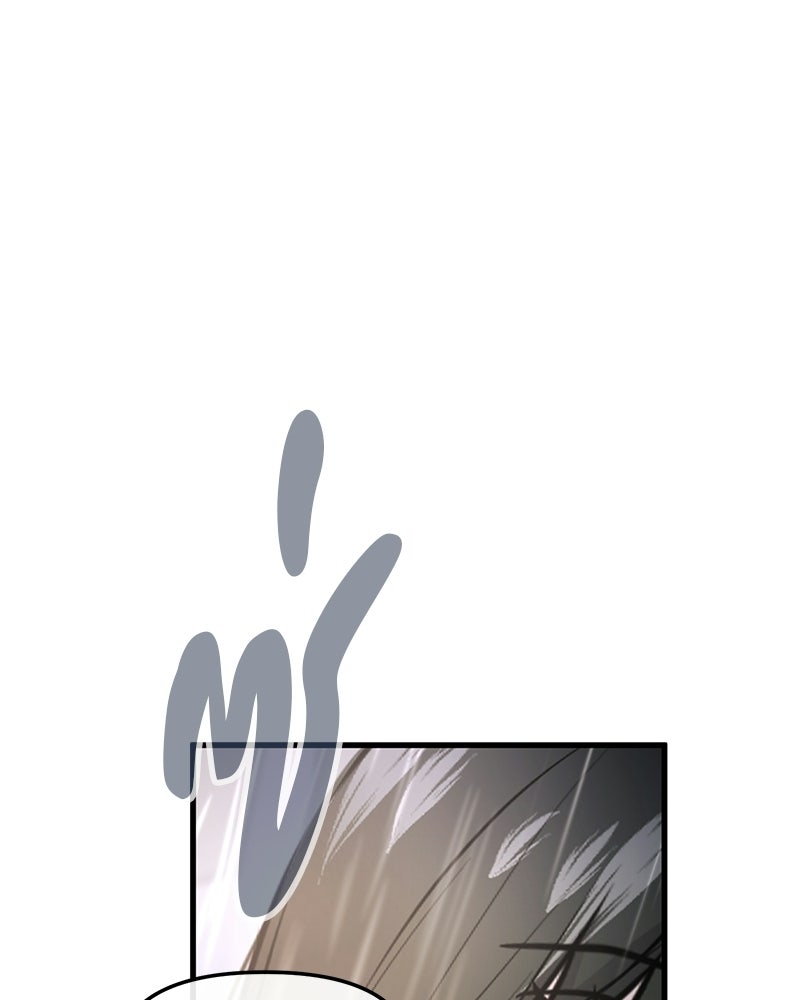 ทวงคืนชานบี - หน้า 110
