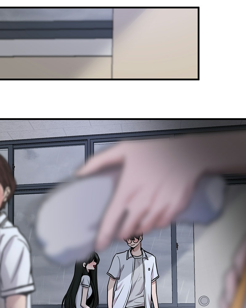ทวงคืนชานบี - หน้า 16