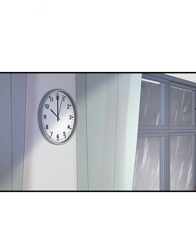 ทวงคืนชานบี - หน้า 57
