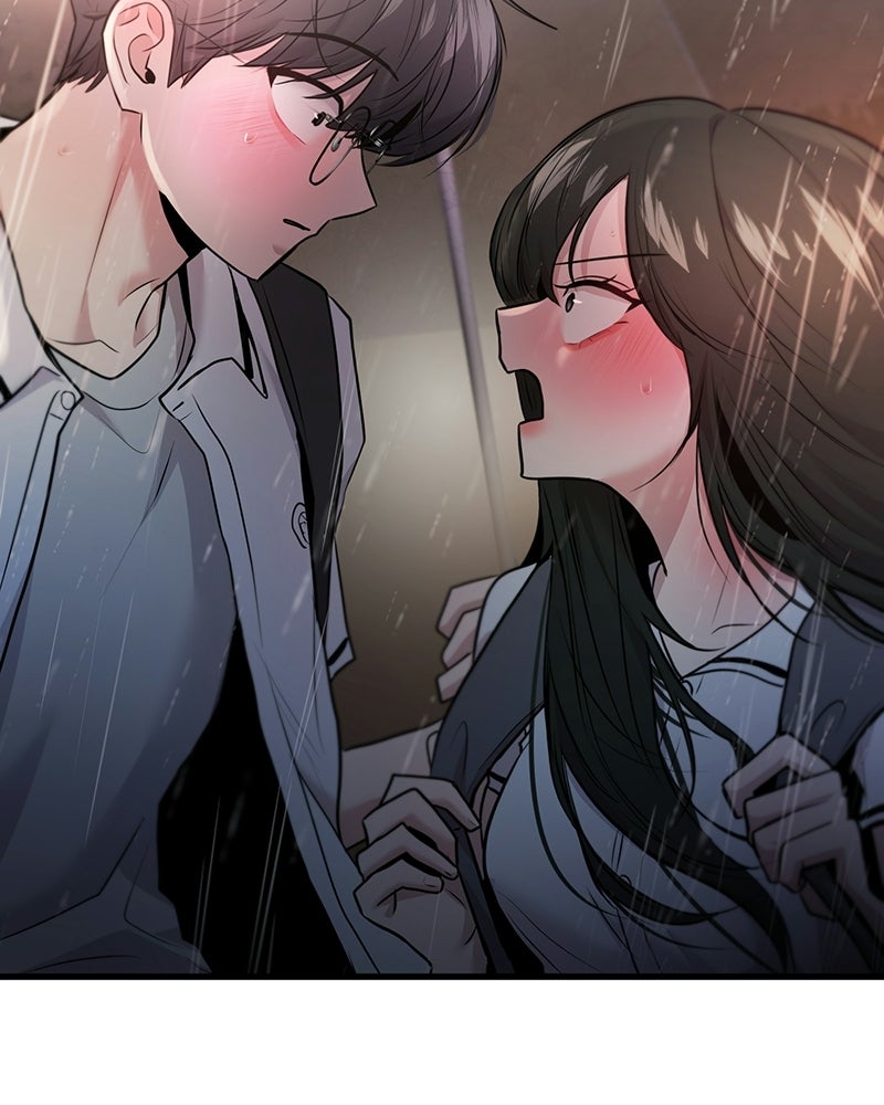 ทวงคืนชานบี - หน้า 104