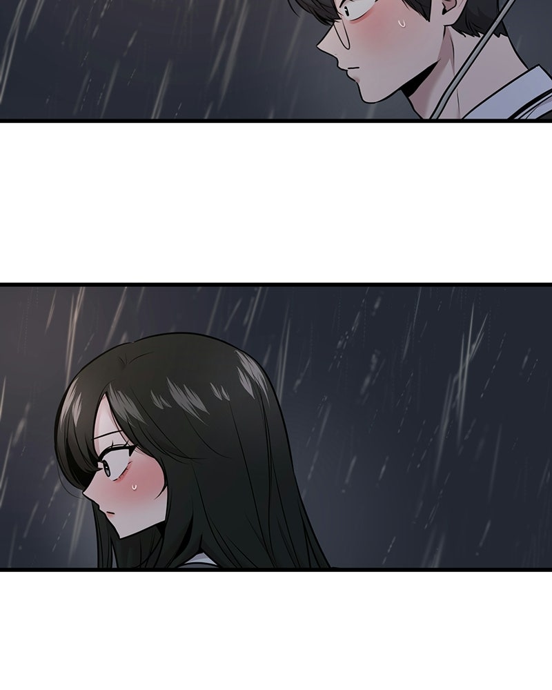 ทวงคืนชานบี - หน้า 31