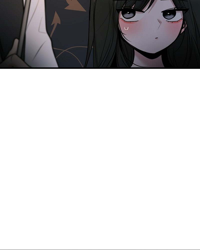 ทวงคืนชานบี - หน้า 36