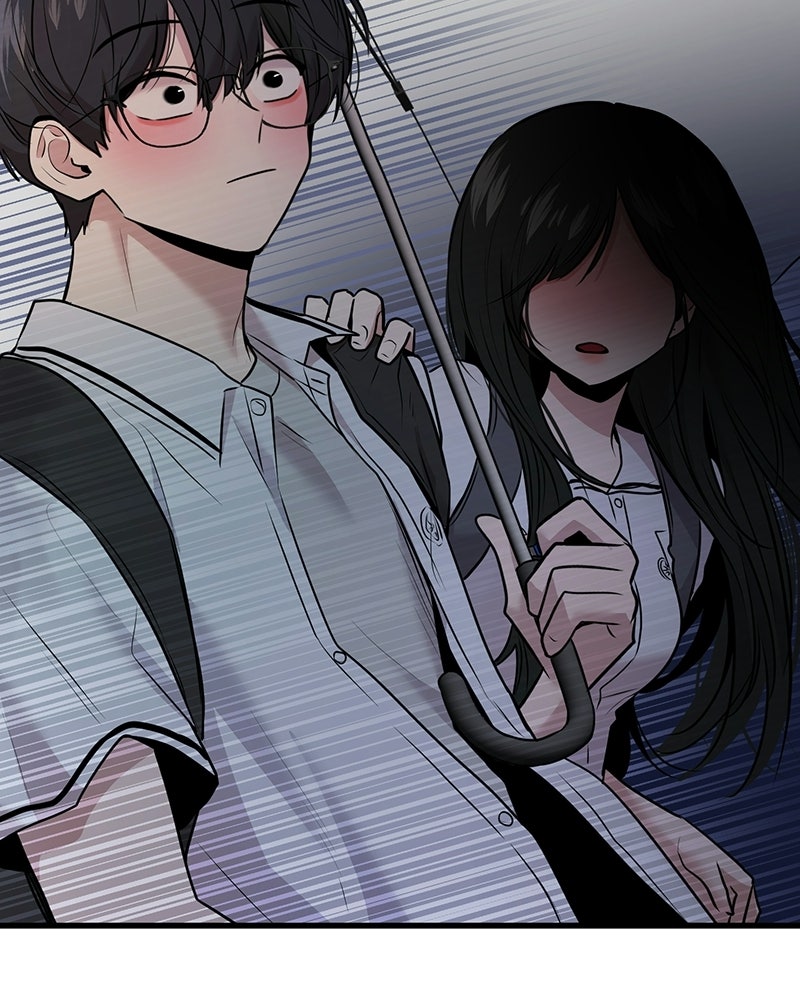 ทวงคืนชานบี - หน้า 63