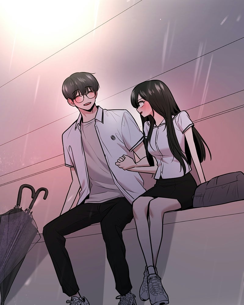 ทวงคืนชานบี - หน้า 109