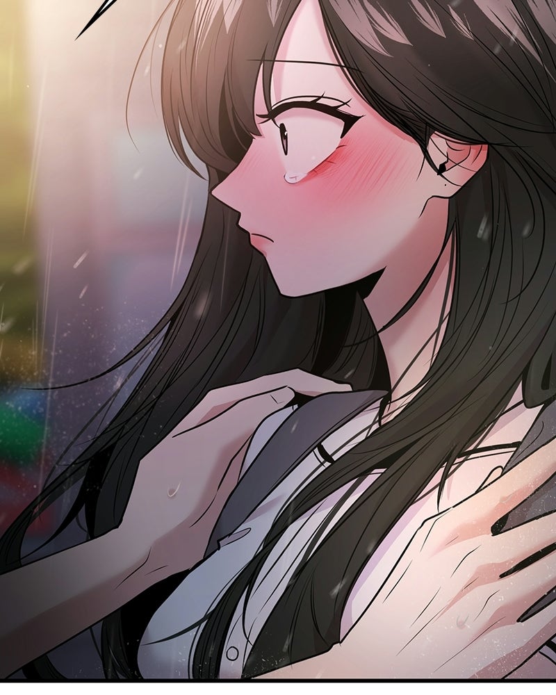 ทวงคืนชานบี - หน้า 14