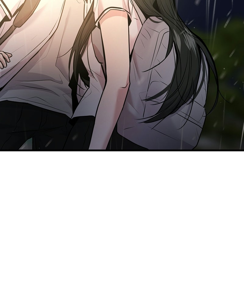 ทวงคืนชานบี - หน้า 35