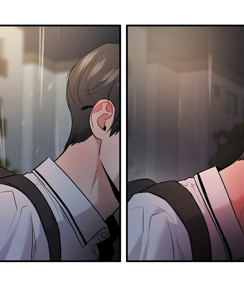 ทวงคืนชานบี - หน้า 38