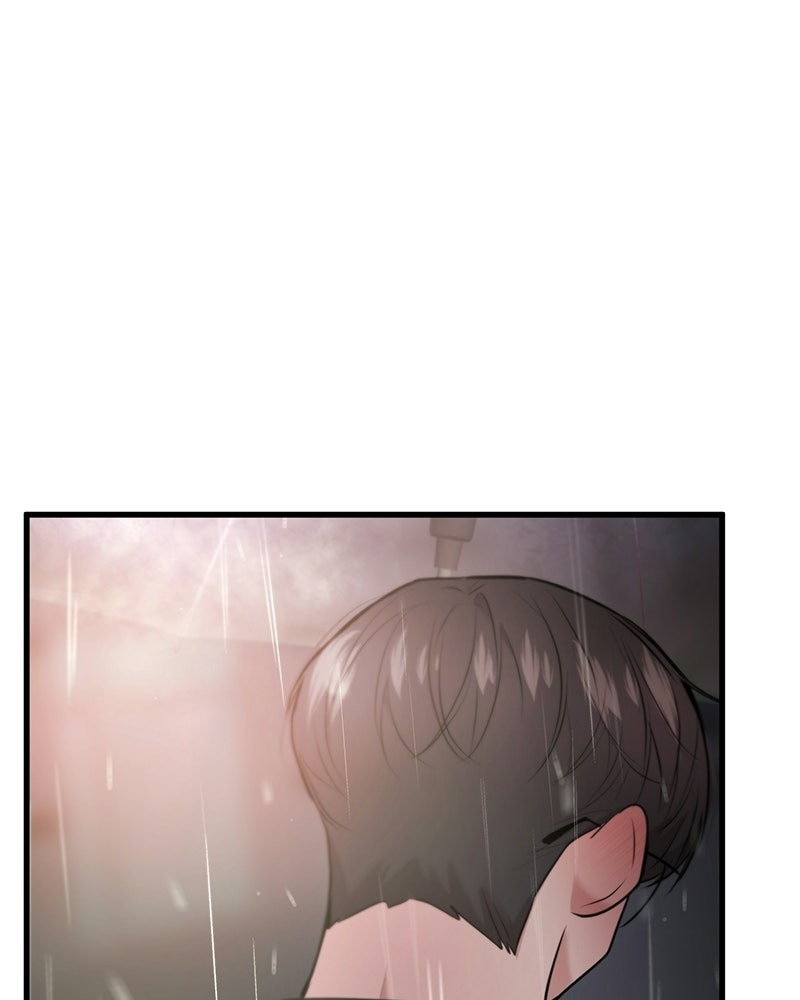 ทวงคืนชานบี - หน้า 51