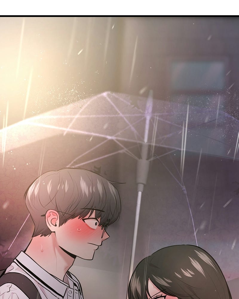 ทวงคืนชานบี - หน้า 61