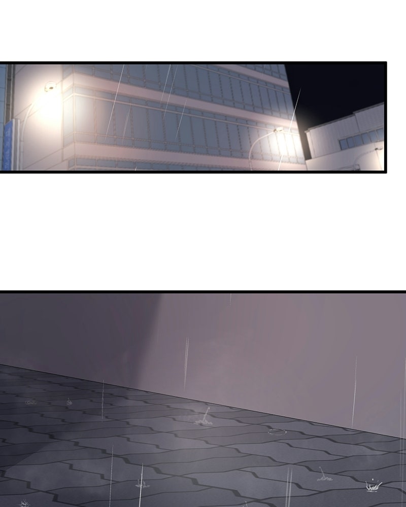 ทวงคืนชานบี - หน้า 68