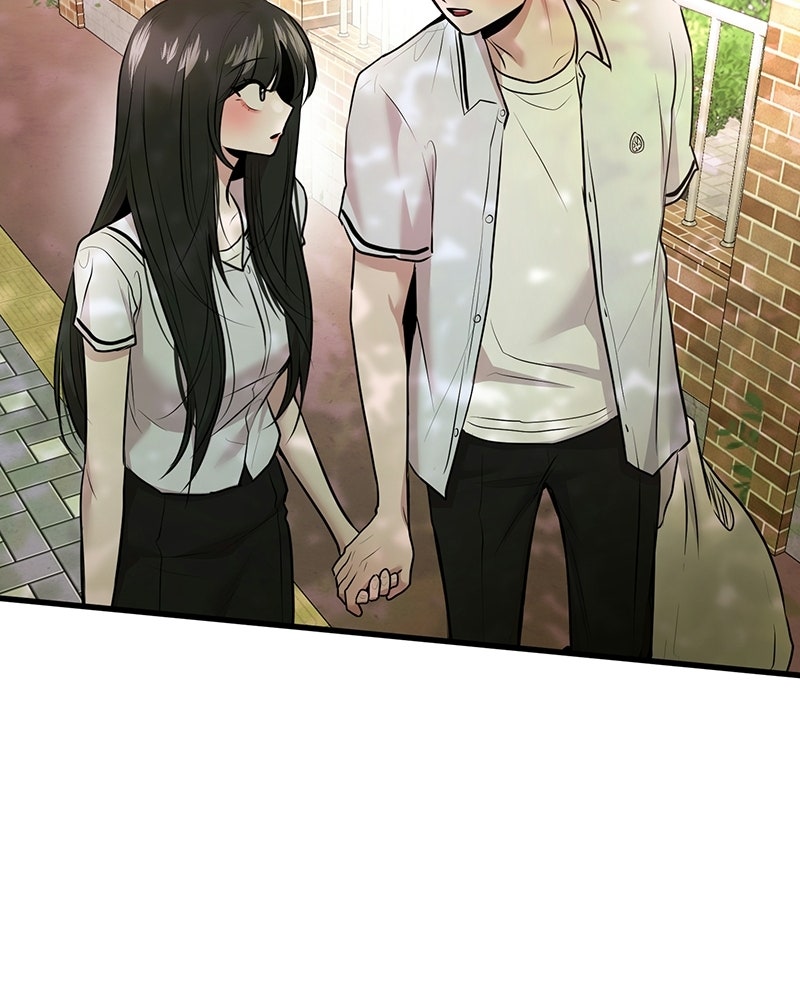 ทวงคืนชานบี - หน้า 103