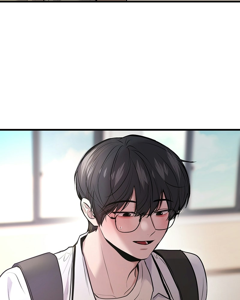 ทวงคืนชานบี - หน้า 24