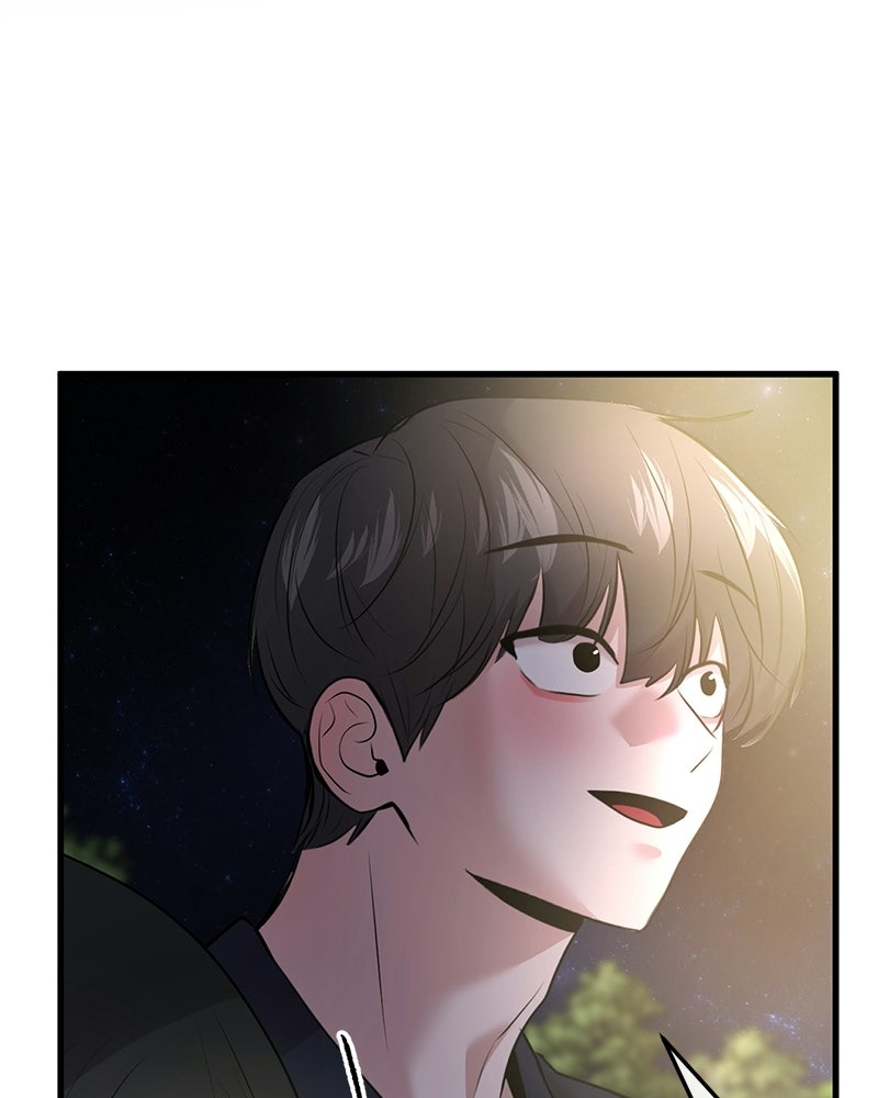 ทวงคืนชานบี - หน้า 120